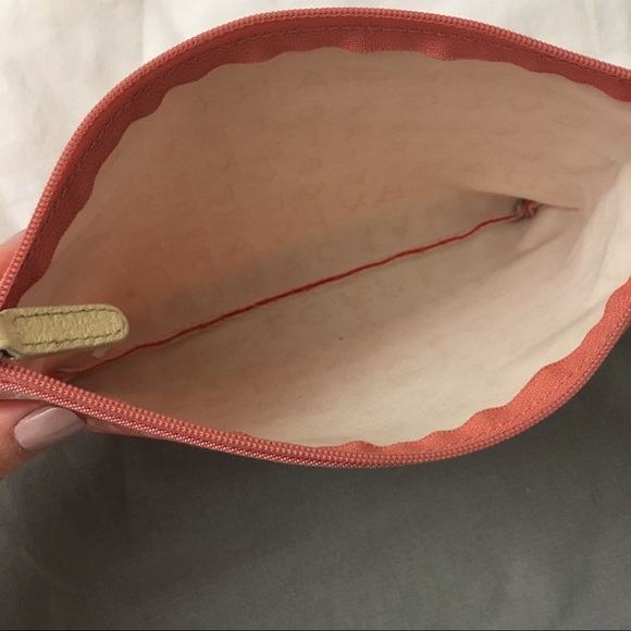 Bulgari Pink Mini Bag - Picture 3 of 4